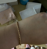 Corrine E. review photo
