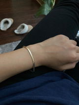 Nella C. review photo