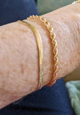 Dorothea D. review photo