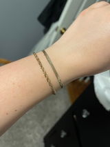 Vickie C. review photo