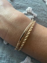 Melba S. review photo