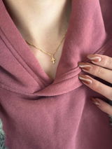 Mabelle review photo