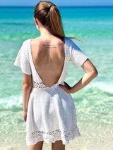 Audrey review photo