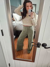 Christie Brayton review photo