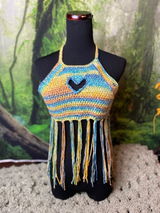Bridgett review photo