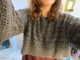 Sophie review photo