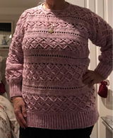 sharon hobday review photo