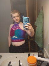 Regan Braseth review photo