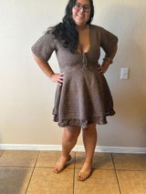 Essence Strom review photo