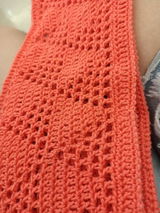 Ambra review photo