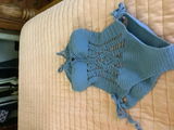 Pam Stephany review photo