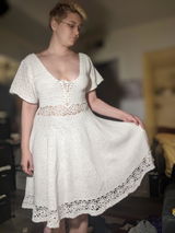 Rachyl review photo