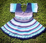Hayley Louise Crafts review photo