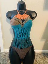 Trendalynn Austin review photo