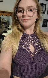 Emily review photo
