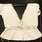 Treble Treble Purl review photo