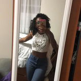 Krys review photo