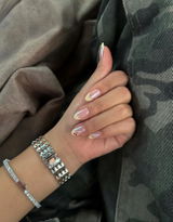 Vikki review photo