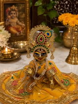 Nitu Raj review photo