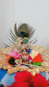 Manashi Mitra review photo