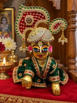 Rashi Soni review photo