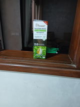 Anonyme review photo