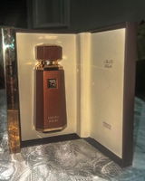 EL MEHDI MILADI review photo