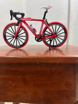 Alejandro Restrepo review photo