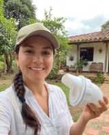 Lina Fernanda Cepeda review photo