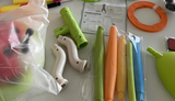 Esteban Lopez review photo