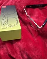 Gustavo Cardenas review photo