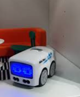 Víctoria Beltrán review photo