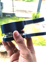 Mateo Gutiérrez review photo