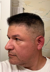 Juan Mendoza review photo