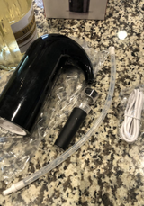Sandra Milena Reyes review photo