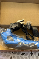 Hernan Salazar review photo