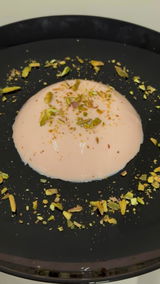Sumaya review photo