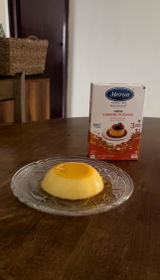 Saloni review photo