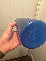 Layla review photo