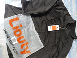 Nora review photo