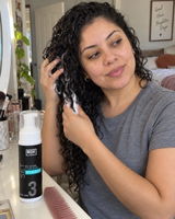 Marisol V. review photo