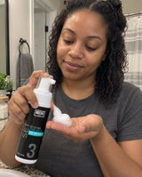 Jasmine R. review photo