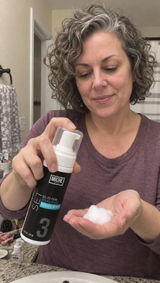 Diane P. review photo