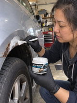 Denise W. review photo