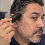 Carlos P. review photo