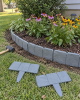 Debra W. review photo