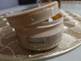 Мими review photo