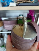 Теодора Ицовска review photo
