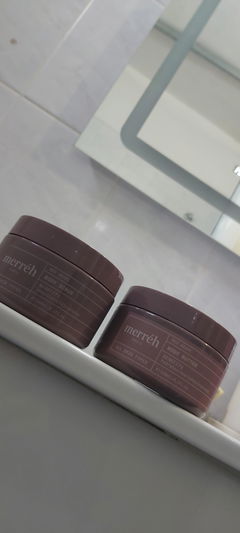 Review picture