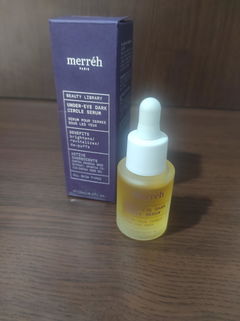 Review picture